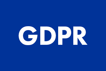 Compareinsurancequotestoday